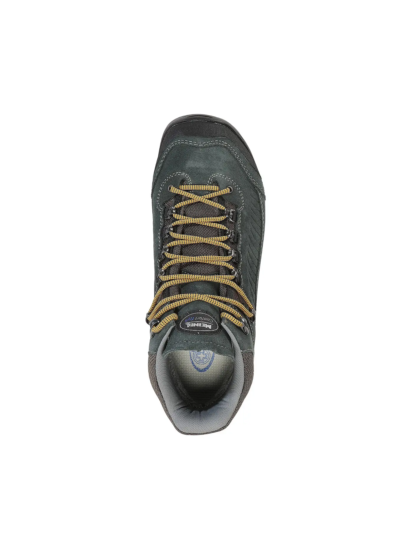 MEINDL | Herren Wanderschuhe Salo Mid GTX | 
